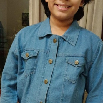 RIISSHIKESAN DEEPU